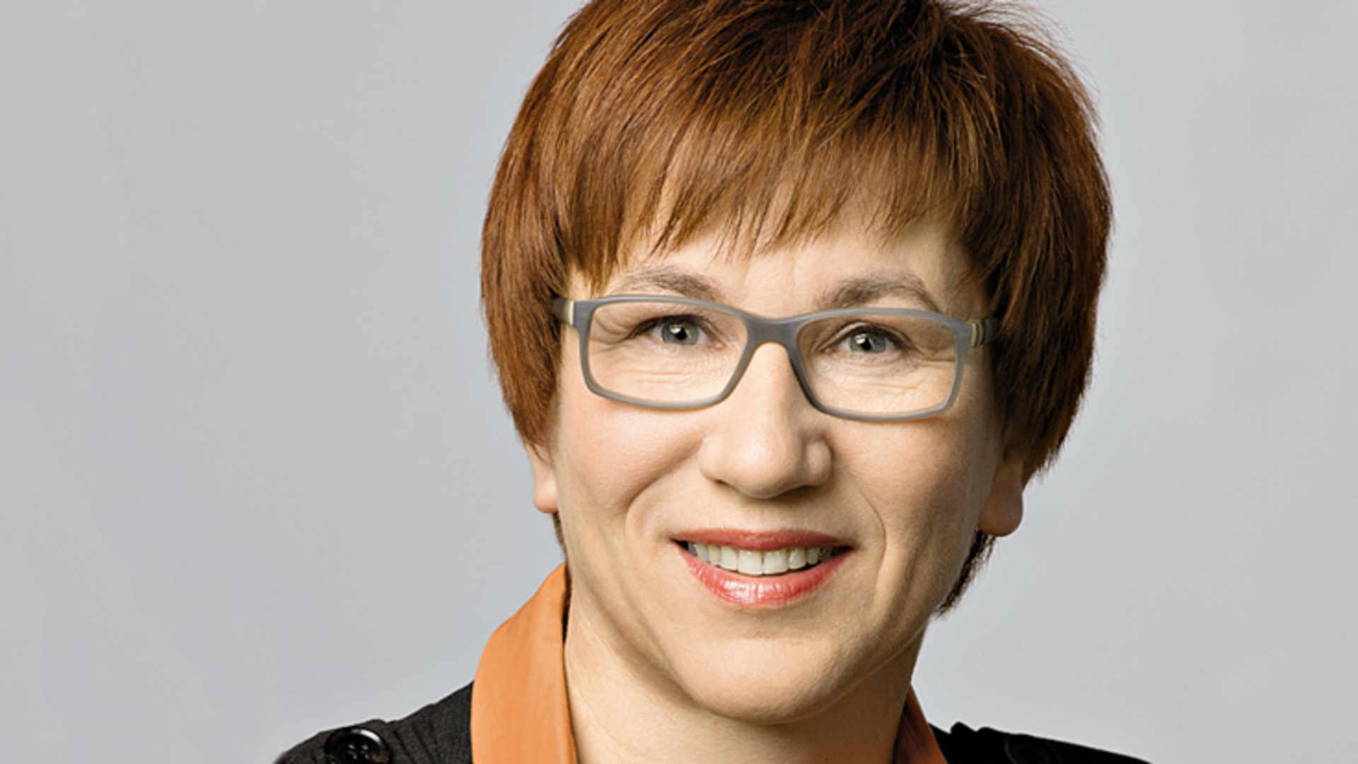 Brandenburg will Investitionen in Infrastruktur steigern